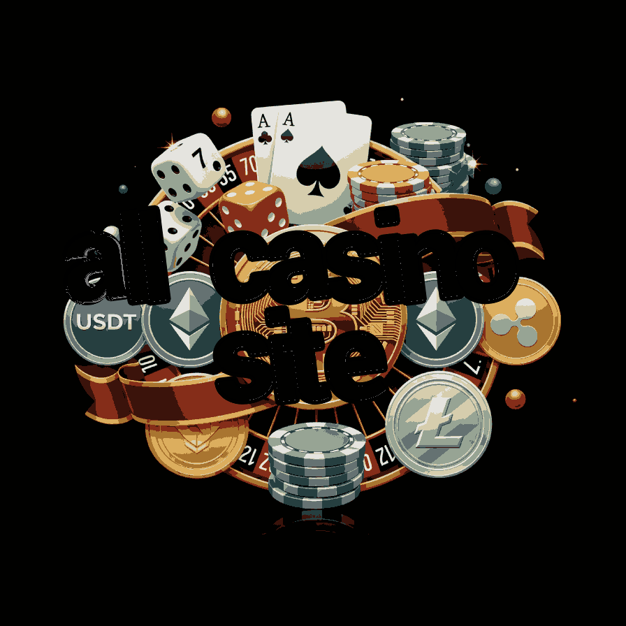 All Casino Site - Complete Online Casino Directory
